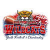 WAPPINGERS WILDCATS TEAM STORE - Home